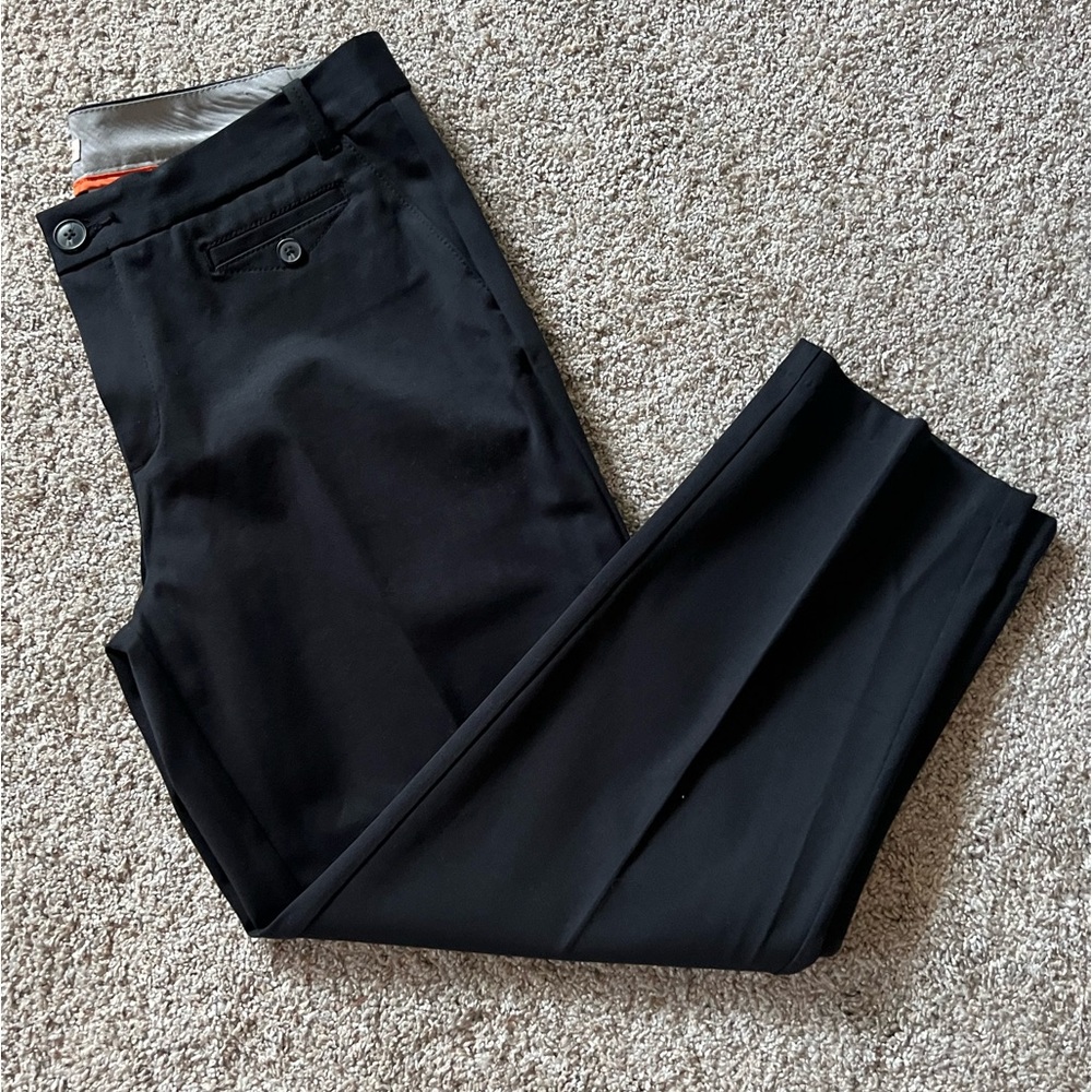 Dockers Women’s Dark Navy Pants